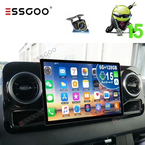 128g android15 gps - gps, navi