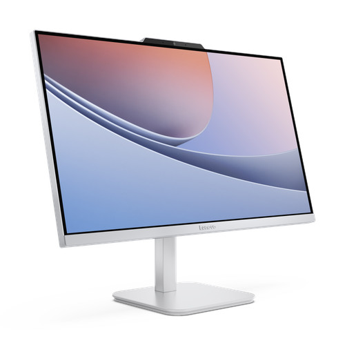 Lenovo ideacentre aio a100 - lenovo,