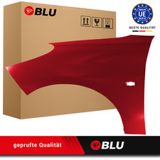 Kotflügel für PEUGEOT 206+