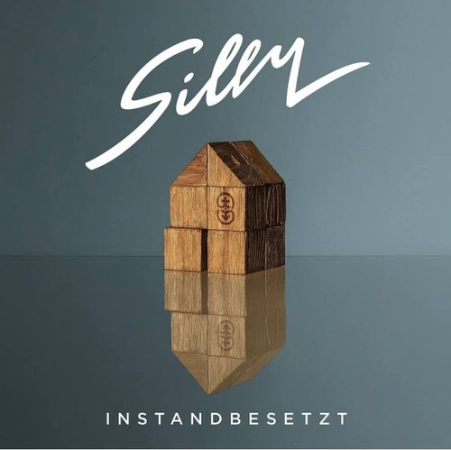 Silly instandbesetzt vinyl - instandbesetzt,