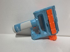 Nerf N-Strike Elite 2.0 Lauf
