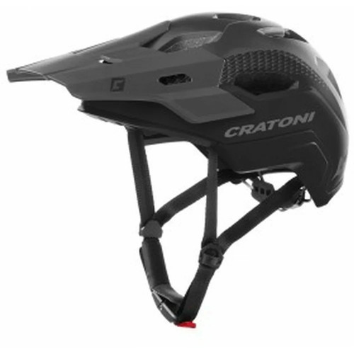 Cratoni helm mtb maniac - mtb-helm, c-maniac