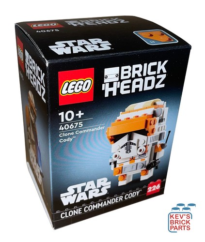 Lego star wars - star,