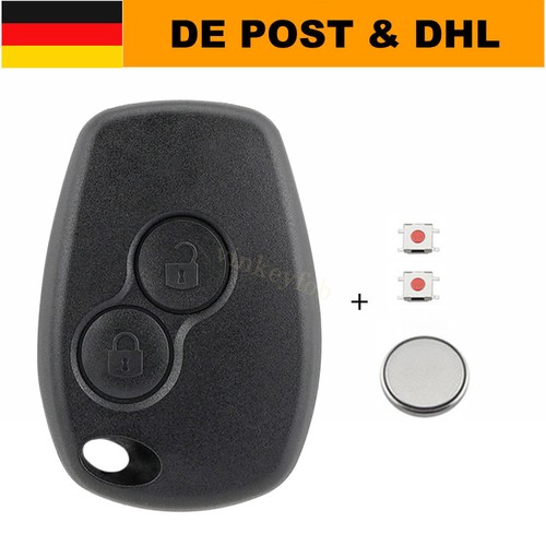 Tasten schlüssel gehäuse - tasten,