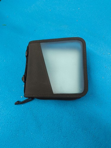 Tasche - cd,