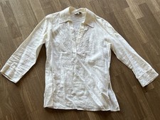 Tunika bluse anne - tunika,