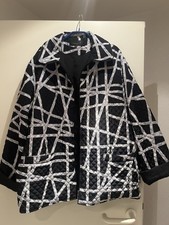 VERCOTTI  Steppjacke Gr.XL