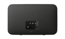 TELEKOM Speedport Smart 4 Plus