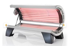 Hapro Collagen Sun 26/5 pearl