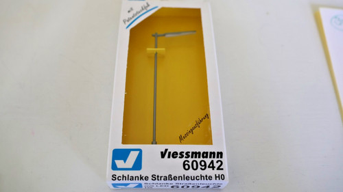 Viessmann 60942 - viessmann:, 10