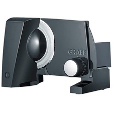 GRAEF SKS100 Allesschneider