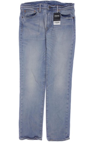 Levis jeans herren hose denim - levis,