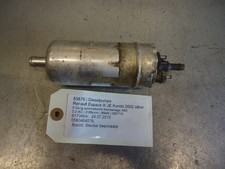 Renault Espace III JE