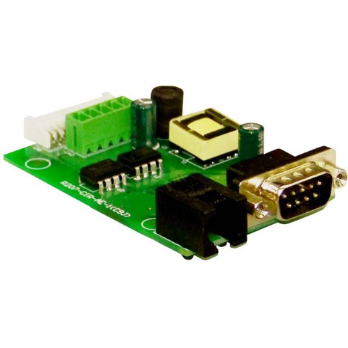 Dehner elektronik 251 - elektronik, ct-251