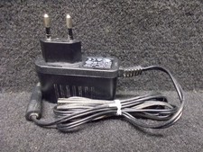 Original Netzteil 311P0W029, 15.2230 T40/B IP40, 12V-1A,230V. #K-442-13
