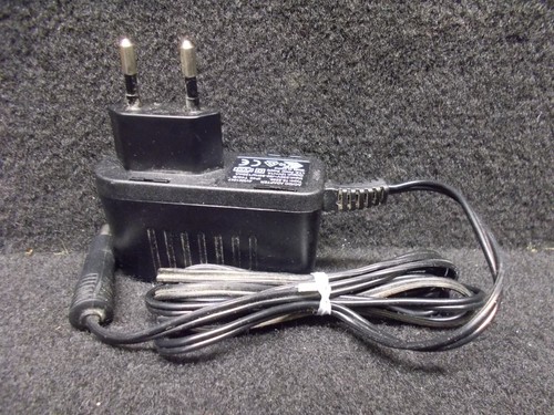 Original netzteil 311p0w029 - original,