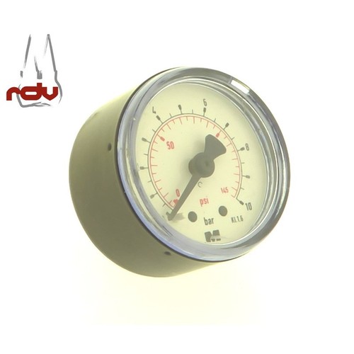 Ultradent manometer für - ultradent,