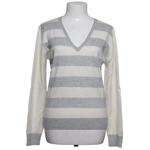 Heldmann strickpullover - heldmann,,