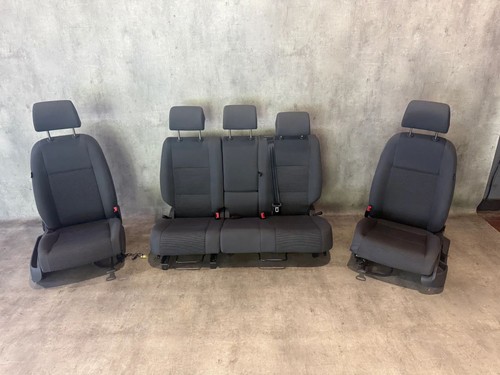 Golf plus 5m sitze - golf,