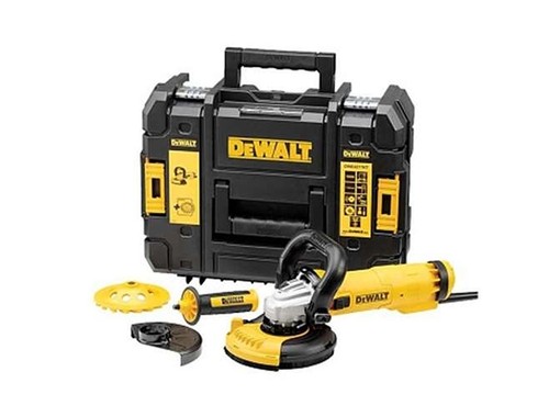 Dewalt dwe4257kt - dewalt, dwe4257kt-qs
