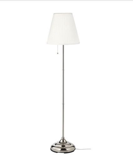 Ikea astrid stehlampe - ikea,