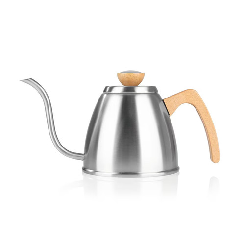 Beem 03325 wasserkessel - beem,