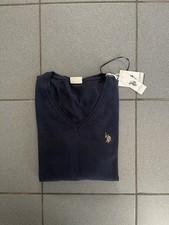 U.S. Polo ASSN Damen Pullover