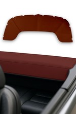 Top box cover cover hood box