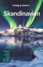 ***Skandinavien - Lonely