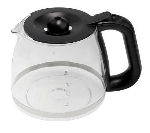 Glaskanne kompatibel