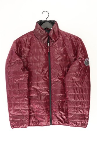 Atlas for men steppjacke - for,