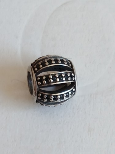 Original pandora element - ,