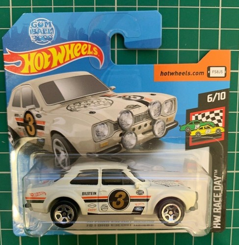 Hot wheels 1970 - wheels,