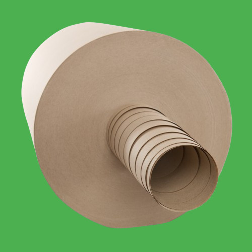 Rollen verpackungspapier - 4,