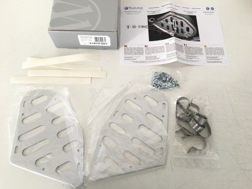 Wunderlich 41870 001 - wunderlich, 41870-001