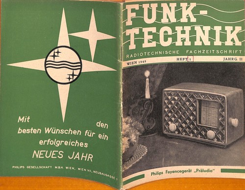 Funktechnik radiotechnische - funktechnik,