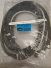 BMW MOTORCYCLE 5-FEEDER