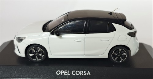 Neu minichamps 43 - +neu+, 1:43
