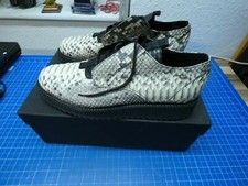 Damir Doma Flautim 42 in Box