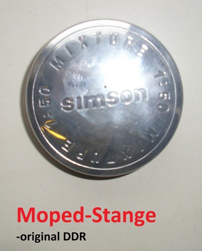 Simson s51 s50 s83 - s51,
