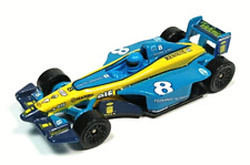 Hot Wheels McLaren Kimi