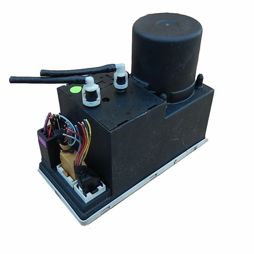 Audi zv pumpe - a3, zv-pumpe
