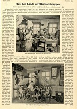 Sonneberg thüringen - k.,