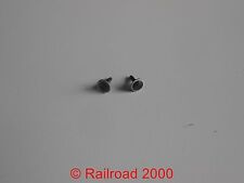 Märklin 180625 2x Puffer für