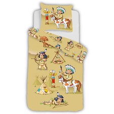 ESPiCO Wende Bettwäsche Sleep