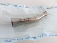 Sirona VDW GOLD Winkelstück 6:1 Zahnarzt gebraucht