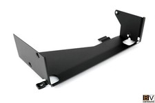 Original Mercedes-Benz CD-Wechsler Halterung für MC3010 W203 S203 A2038200714 