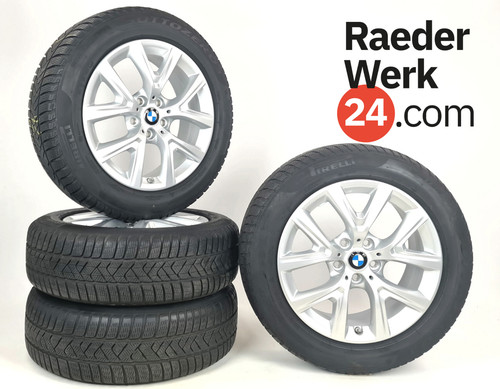 Bmw f48 x2 f39 - bmw,