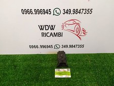 156036356 Bordcomputer Display