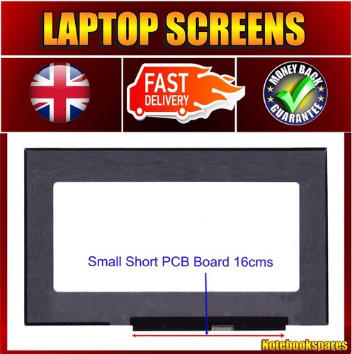 Neu fhd laptop - 14,0",